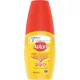 Autan Repellent Spray 100ml