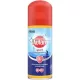 Autan Sport Mosquito Repellent Spray 100ml