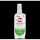 Autan Defense Tropical 100ml