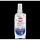 Autan Defense All Night 100ml