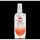 Autan Defense Long Protection 100ml