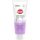 Autan Defense Odorless Insect Repellent Gel For Kids - 100ml