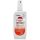 Autan Defense Spray Long Protection Insect Repellent Suitable For Children 100ml