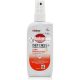 Autan Defense Spray Long Protection Insect Repellent Suitable For Children 100ml