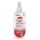 Autan Defense Extreme 100ml