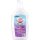 Autan Junior Gel 100ml