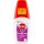 AUTAN Junior Vapo Antipuntura 100ml Insect Repellent