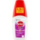 AUTAN Junior Vapo Antipuntura 100ml Insect Repellent