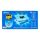 Insect Repellent Mosquito Patches 10 Pieces