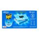 Insect Repellent Mosquito Patches 10 Pieces