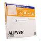 Allevyn Adhesive 12.5x12.5cm - Pack of 3