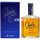 Charlie Blue Natural Spray 100ml
