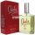 Revlon Women's Perfume Charlie Red EDT 100ml