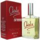 Revlon Women's Perfume Charlie Red EDT 100ml