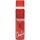 Revlon Charlie Red Deodorant Spray for Women 75 ml