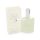 Revlon Charlie White Eau de Toilette Spray for Women 100ml