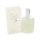 Revlon Charlie White Eau de Toilette Spray for Women 100ml