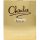 Revlon Charlie Gold Eau de Toilette 100ml