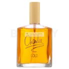Revlon Charlie Gold Eau Fraiche Toilet Water for Women 100 ml