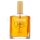 Revlon Charlie Gold Eau Fraiche Toilet Water for Women 100 ml