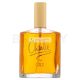 Revlon Charlie Gold Eau Fraiche Toilet Water for Women 100 ml