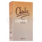 Revlon Charlie Gold Eau Fraiche Toilet Water for Women 100 ml