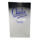Charlie Silver by Revlon Eau De Toilette 100ml Women's Perfume