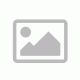 Revlon Marine 400ml
