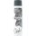 Revlon Charlie Black Deodorant Spray for Women 75 ml