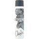 Revlon Charlie Black Deodorant Spray for Women 75 ml
