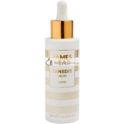 James Read Tan Edit Self Tan Removal Drops 50ml