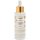 James Read Tan Edit Self Tan Removal Drops 50ml