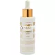 James Read Tan Edit Self Tan Removal Drops 50ml