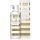 James Read Instant Bronzing Mist Self Tan for Face and Body 200ml