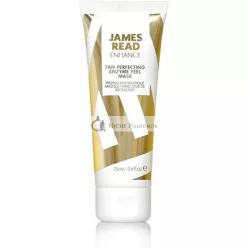 James Read Enzyme Peel Mask 75ml