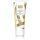 James Read Enzyme Peel Mask 75ml