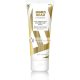 James Read Enzyme Peel Mask 75ml