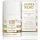 James Read Sleep Mask Overnight Gradual Tan Gel for the Face Light to Medium Tone 50ml