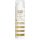 James Read Sleep Mask Overnight Gradual Tan Gel for the Body 200ml