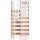 James Read Sleep Mask Overnight Self Tan Gel for the Body Dark Tone 200ml
