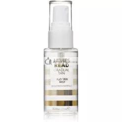 James Read H2O Tan Mist Face 30ml