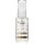 James Read H2O Tan Mist Face 30ml