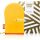 James Read New Tanning Mitt for Flawless Streak Free Results Self Tan Evenly Distributes Any Tanning Solution Reusable and Machine Washable Suits all Skin Tones Use on Face and Body