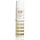 James Read Coconut Water Mist Body Gradual Self Tan Hydrating All-Over Golden Glow Deeply Nourishing Spray 200ml