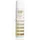 James Read Coconut Water Mist Body Gradual Self Tan Hydrating All-Over Golden Glow Deeply Nourishing Spray 200ml