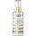 Coconut Tan Mist Face