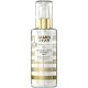 Coconut Tan Mist Face