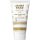 James Read Gradual Tan Face Sleep Mask Tan 25ml Travel Size