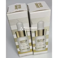 James Read Gradual Tan H20 Tan Drops Face Light/Medium 15ml