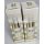 James Read Gradual Tan H20 Tan Drops Face Light/Medium 15ml